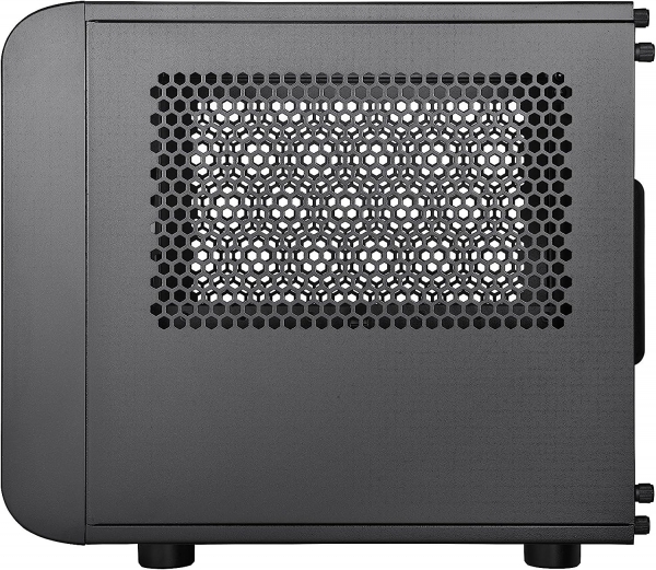 Thermaltake Core V1 Bilgisayar Kasası