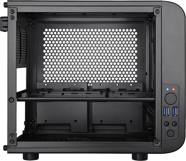 Thermaltake Core V1 Bilgisayar Kasası