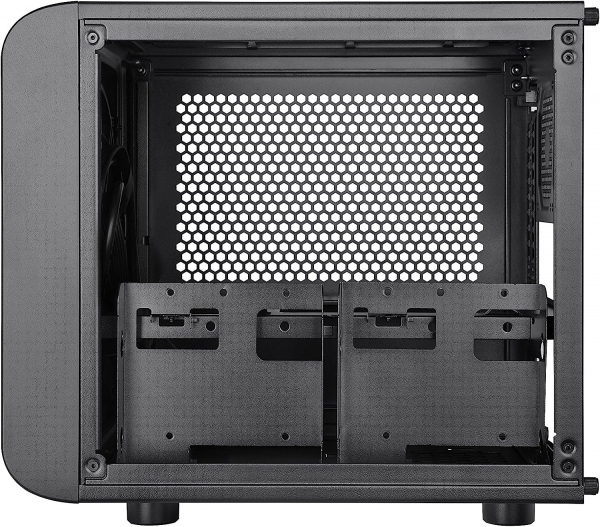 Thermaltake Core V1 Bilgisayar Kasası