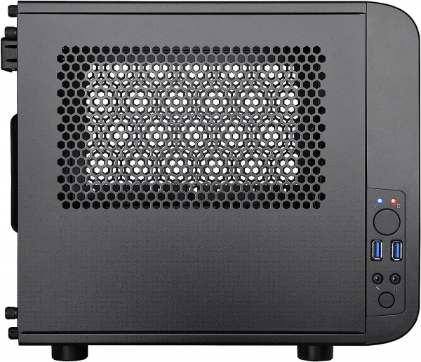 Thermaltake Core V1 Bilgisayar Kasası
