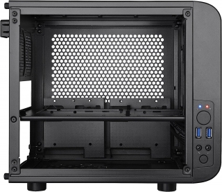 Thermaltake Core V1 Bilgisayar Kasası