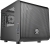 Thermaltake Core V1 Bilgisayar Kasası