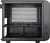 Thermaltake Core V1 Bilgisayar Kasası