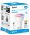 TP-Link Tapo L630 Akıllı Wi-Fi Spot Lamba
