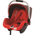 Crystal Baby 350 King resim