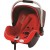 Crystal Baby 350 King Oto Koltuğu