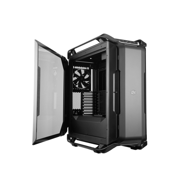 Cooler Master Cosmos C700P Bilgisayar Kasası