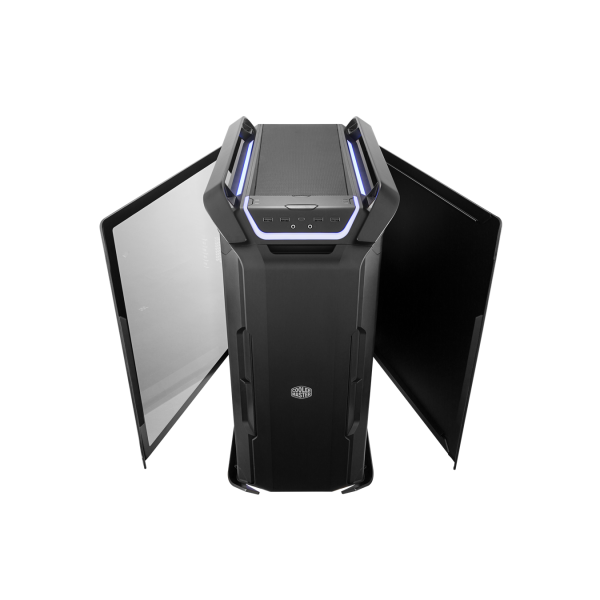 Cooler Master Cosmos C700P Bilgisayar Kasası