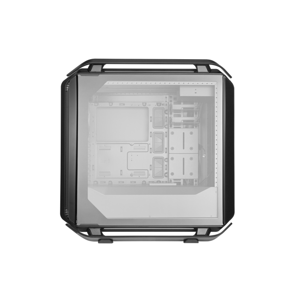 Cooler Master Cosmos C700P Bilgisayar Kasası