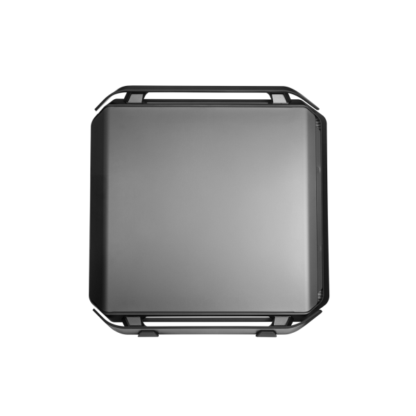 Cooler Master Cosmos C700P Bilgisayar Kasası