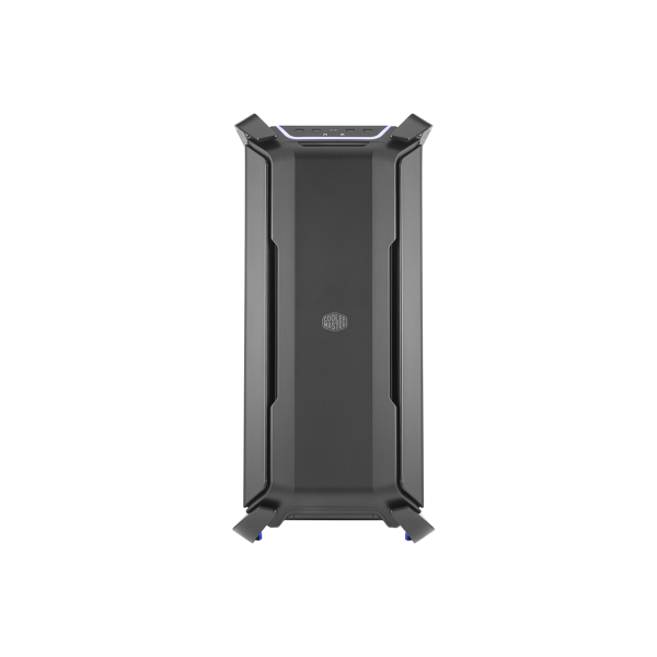 Cooler Master Cosmos C700P Bilgisayar Kasası