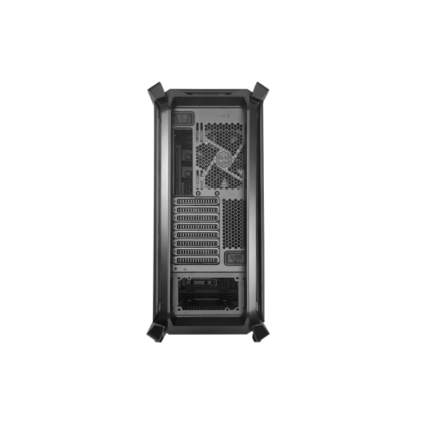 Cooler Master Cosmos C700P Bilgisayar Kasası