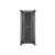 Cooler Master Cosmos C700P Bilgisayar Kasası