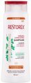 Restorex Sağlıklı Uzama Etkili Kuru ve Yıpranmış Saçlar 500 ml resim