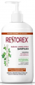 Restorex Sağlıklı Uzama Etkili Kuru ve Yıpranmış Saçlar İçin 1000 ml resim