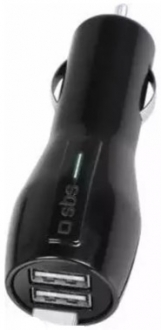 SBS 09901 Şarj Aleti
