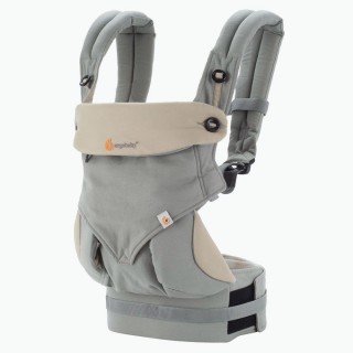 Ergobaby 360 Kanguru