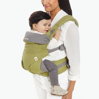 Ergobaby 360 Kanguru
