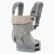 Ergobaby 360 Kanguru