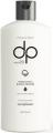 DP Pamuk Sütü ve Buğday Proteini 250 ml resim
