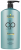 DP Bio Barrier 24 Saat Nem 500 ml Şampuan