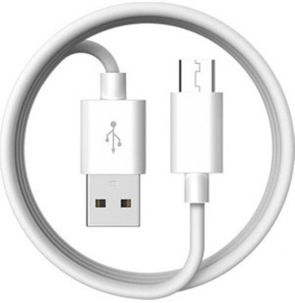 Megatech CHC06 2.1A Micro Şarj Kablosu