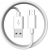 Megatech CHC06 2.1A Micro Şarj Kablosu