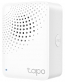 TP-Link Tapo H100 Zil Özellikli Smart Hub