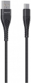 Havit CB707 resim