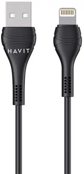 Havit CB6160 Şarj Kablosu