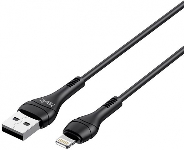 Havit CB6160 Şarj Kablosu