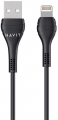 Havit CB6160 resim