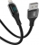 LinkTech K682 Şarj Kablosu