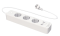 TP-Link Tapo P300 Akıllı Wi-Fi Priz