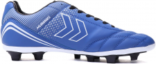 Hummel Faver resim