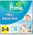 Prima Mayo Bez 3-4 Beden 12 Adet Bebek Bezi