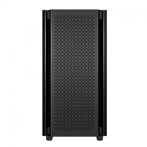 DeepCool CG560 550W Bilgisayar Kasası