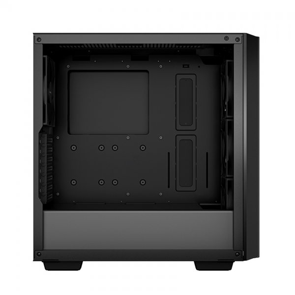 DeepCool CG560 550W Bilgisayar Kasası