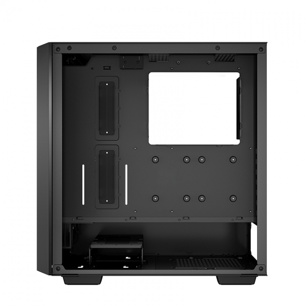 DeepCool CG560 550W Bilgisayar Kasası