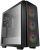 DeepCool CG560 550W Bilgisayar Kasası