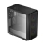DeepCool CG560 550W Bilgisayar Kasası