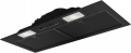 Franke FBI 705 BK 70 cm resim