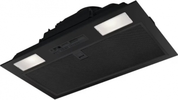 Franke FBI 525 BK Aspiratör