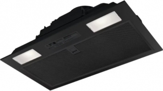 Franke FBI 525 BK Aspiratör