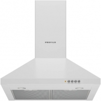 Profilo DVP6C421 resim