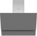 Simfer 8705 Antrasit 60 cm resim