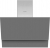 Simfer 8705 Antrasit 60 cm Davlumbaz