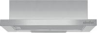 Simfer 8511 resim