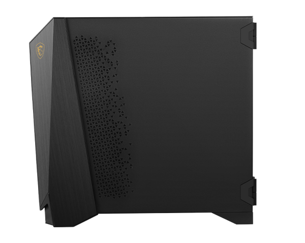 MSI MEG Pro