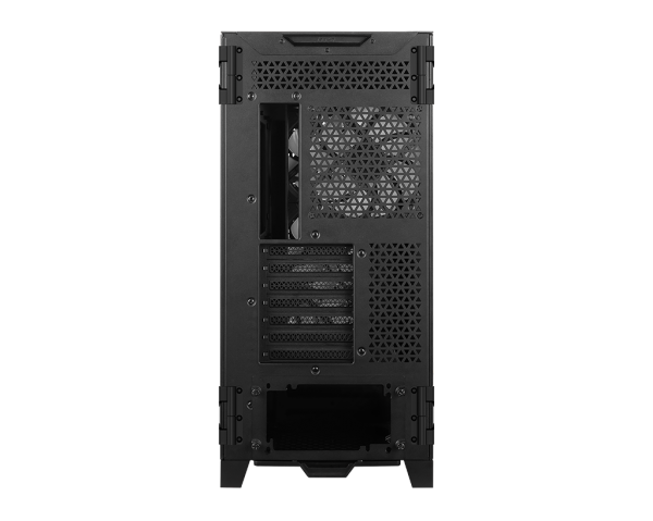 MSI MEG Pro